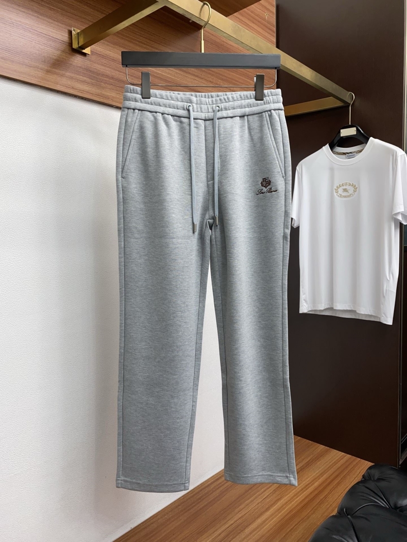 L0r0 P1ana long pants